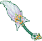 Novice C Foxtail Grass[1]