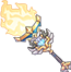 Item 44351