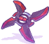Wind Magic Wheel Dart[1]