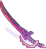 Demon Sword-Muramasa[2]