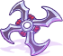 Fuuma Shuriken[1]