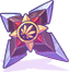 Feng Yi Wind Magic Wheel