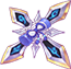 Item 44607