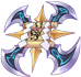 Item 44608
