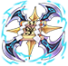 Item 44609