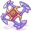 The Ending Scale Wind Magic Wheel