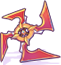 Saint Wind Magic Wheel[2]