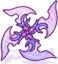 Star Realm·Falling Star