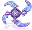 Eternal Night·Darkness Comes