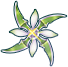Porky Wind Devil