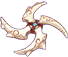 Ancient Echo·Wind Demon Wheel