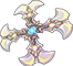 Item 44646
