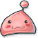 Novice Poring Hat