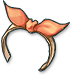 Cute Ribbon