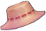 Hat [1]