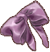 Ribbon [1]