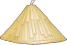 Sakkat