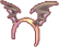 Evil Wing