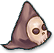 Pirate Bandana [1] Blueprint