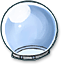 Transparent Head Protector [1] Blueprint