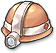 Safety Helmet