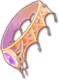 Tiara [1]