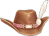 Feather Bonnet [1]