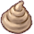 Poo Poo Hat
