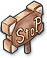 Stop Post