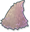 Ulle's Cap [1] Blueprint
