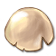 Eggshell
