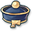Bongun Hat [1]