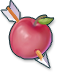 Apple of Archer Blueprint