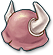 Orc Helm Blueprint
