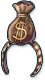 Grief for Greed Blueprint