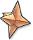 Stellar