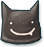 Deviruchi Hat (Incubus)
