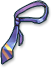 Necktie [1]