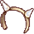 Spiky Band