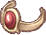 Grand Circlet Blueprint