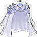 Wedding Veil