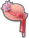 Sunday Hat Blueprint