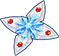 Snow Fuma [2]
