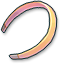 Hair Band