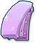 Hairpin [1] Blueprint