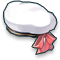 Eden Team Hat