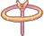 Halo [1]
