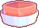 Biretta [1]