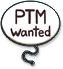 Party Recruiter Hat