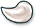Unicorn Horn